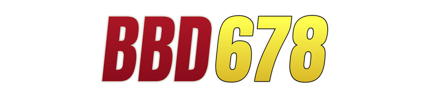 bbd678
